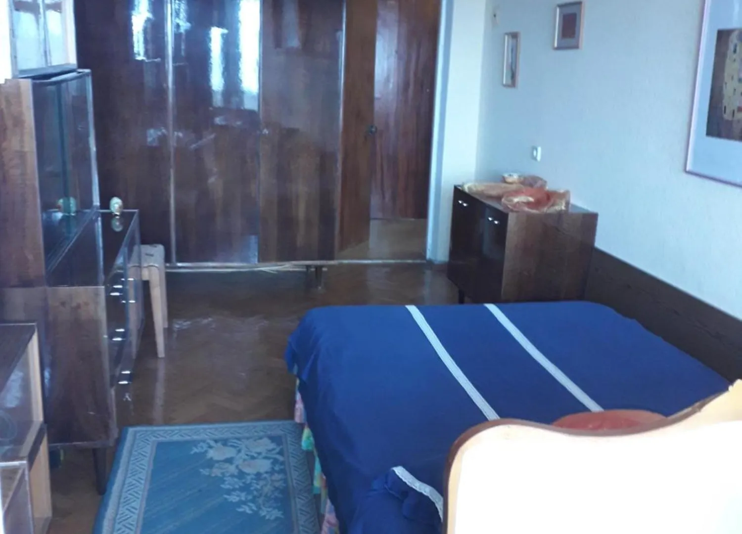 Apartmtnt Near Victori Squaue Kyiv Homestay